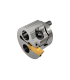 AVC-D20-GEAIR-2