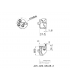 AVC-D20-GEAIR-2