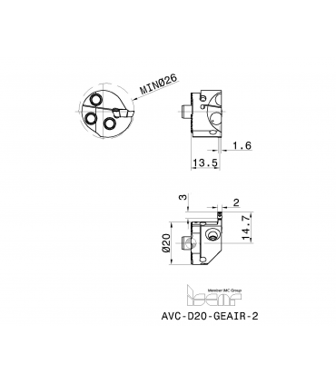 AVC-D20-GEAIR-2