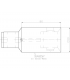 EX 50X80-MB50