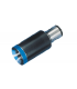 EX 50X50-MB50
