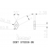 DCMT 070208-SM IC9250