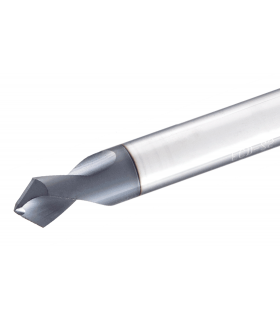 ECD-S2 080/90C08-63 IC900