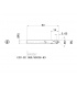 ECD-S2 080/90C08-63 IC900
