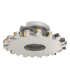 FDN D080-08-22-R06