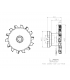 FDN D080-08-22-R06