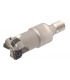 E93CN D25-2-M12-10