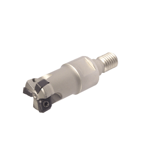 E93CN D25-2-M12-10