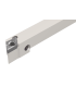 PDACL 1616M-11S