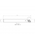 PDACL 1616M-11S
