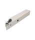 PDACR 1212H-11S-JHP