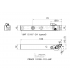 PDACR 1212H-11S-JHP