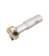 ETS D32-11-W25-XN09