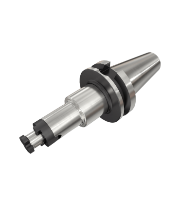 BT50 SEMC 32X150