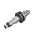 BT50 SEMC 27X78