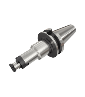 BT50 SEMC 27X78