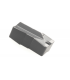 GIP 5.00E-0.80 IC428