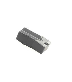 GIP 5.00E-0.80 IC428