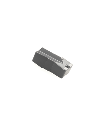 GIP 5.00E-0.80 IC428