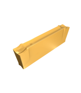 DGN 2002LF IC808