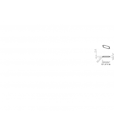 TIP 2P14-UN        IC908