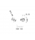 ICM 140 IC908