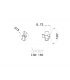 ICM 150 IC908