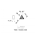 TNMG 160408-M3M IC830