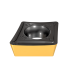 CCMT 09T304-SM IC830