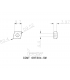 CCMT 09T304-SM IC830