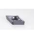 DCMT 070204-SM IC907