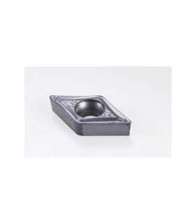 DCMT 070204-SM IC907