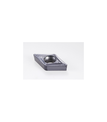 DCMT 070204-SM IC907