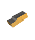 GIPI 3.00E-0.40 IC808