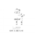 GIPI 3.00E-0.40 IC808