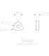 WNMG 080408-PP IC830