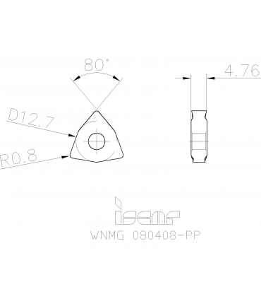 WNMG 080408-PP IC830