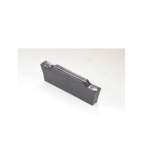 GDMW 2.4 IC908