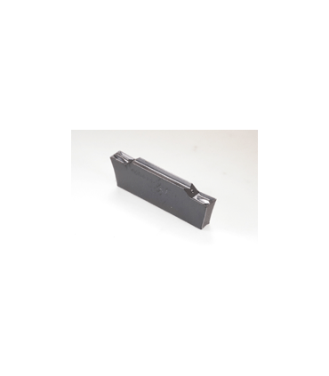 GDMW 2.4 IC908