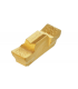 GEPI 2.50-0.20 IC528