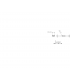 GEPI 2.50-0.20 IC528