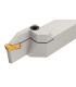 GHGR 20-4