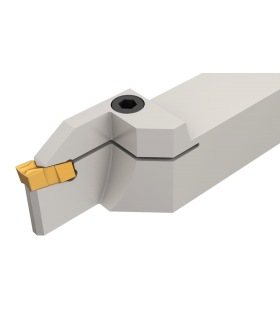 GHGR 20-4