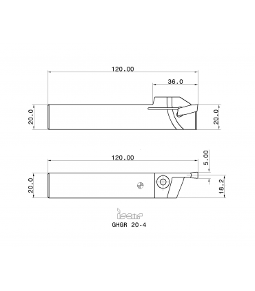 GHGR 20-4