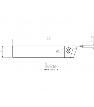 PHGR 20-2.4