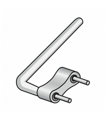EDG 33A