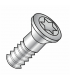 SR 16-236 P