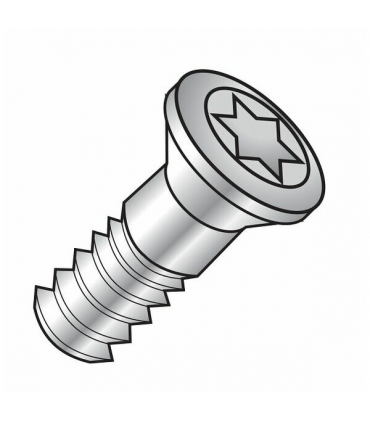 SR 16-236 P
