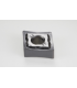 CNMG 120408-PP IC907