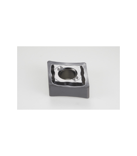 CNMG 120408-PP IC907